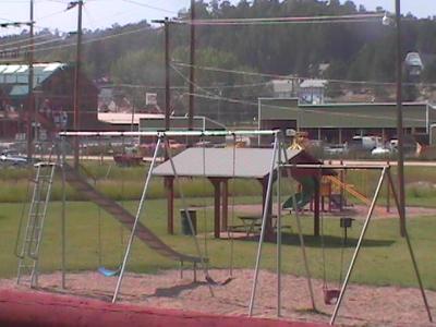 French Creek Park 2