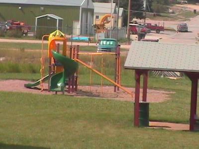 French Creek Park 3