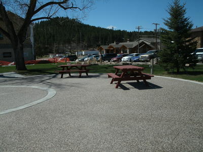 Way Park 9