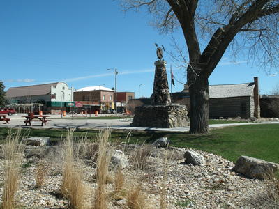 Way Park 8