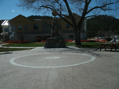 Way Park 6