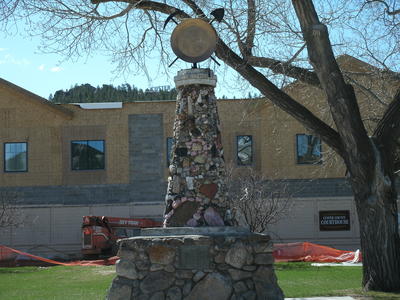 Way Park 2