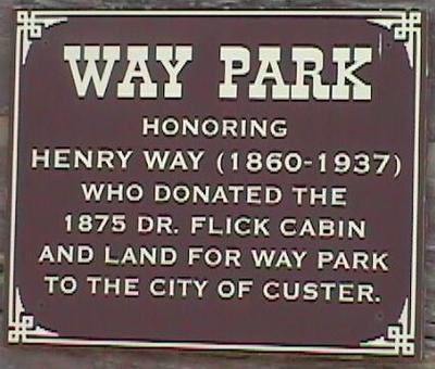 Way Park 1